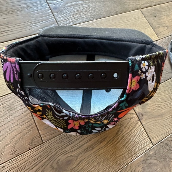 Toddler Hats - Picture 2 of 7